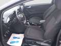 Ford Fiesta 3p 1.0 ecoboost ST-Line s Negro - thumbnail 9