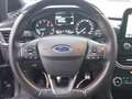 Ford Fiesta 3p 1.0 ecoboost ST-Line s Negro - thumbnail 12