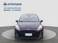 Ford Fiesta 3p 1.0 ecoboost ST-Line s Negro - thumbnail 2