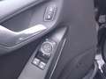 Ford Fiesta 3p 1.0 ecoboost ST-Line s Negro - thumbnail 18