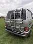 Volkswagen T4 Multivan TDI 2.5l / 151PS Plateado - thumbnail 3
