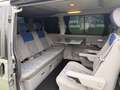 Volkswagen T4 Multivan TDI 2.5l / 151PS Plateado - thumbnail 9
