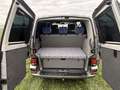 Volkswagen T4 Multivan TDI 2.5l / 151PS Plateado - thumbnail 6