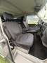 Volkswagen T4 Multivan TDI 2.5l / 151PS Plateado - thumbnail 8