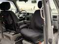 Volkswagen T4 Multivan TDI 2.5l / 151PS Plateado - thumbnail 12