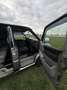 Volkswagen T4 Multivan TDI 2.5l / 151PS Plateado - thumbnail 5