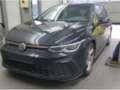 Volkswagen Golf GTI Golf VIII 2.0 TSI DSG GTI Navi LEDPlus DAB+ Fron Schwarz - thumbnail 2