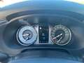 Toyota Hilux 4x4 Double Cab Autm. Comfort Grau - thumbnail 11