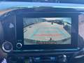 Toyota Hilux 4x4 Double Cab Autm. Comfort Grau - thumbnail 12