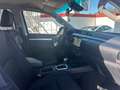 Toyota Hilux 4x4 Double Cab Autm. Comfort Grau - thumbnail 16