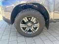 Toyota Hilux 4x4 Double Cab Autm. Comfort Grau - thumbnail 20