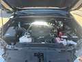 Toyota Hilux 4x4 Double Cab Autm. Comfort Grau - thumbnail 24