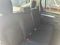 Toyota Hilux 4x4 Double Cab Autm. Comfort Grau - thumbnail 15