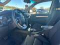 Toyota Hilux 4x4 Double Cab Autm. Comfort Grau - thumbnail 10