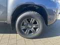 Toyota Hilux 4x4 Double Cab Autm. Comfort Grau - thumbnail 17