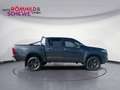 Toyota Hilux 4x4 Double Cab Autm. Comfort Grau - thumbnail 7