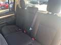 Toyota Hilux 4x4 Double Cab Autm. Comfort Grau - thumbnail 19