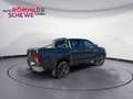 Toyota Hilux 4x4 Double Cab Autm. Comfort Grau - thumbnail 6