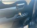 Toyota Hilux 4x4 Double Cab Autm. Comfort Grau - thumbnail 22