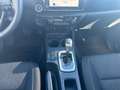 Toyota Hilux 4x4 Double Cab Autm. Comfort Grau - thumbnail 14