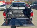 Toyota Hilux 4x4 Double Cab Autm. Comfort Grau - thumbnail 18