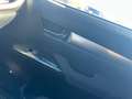 Toyota Hilux 4x4 Double Cab Autm. Comfort Grau - thumbnail 23