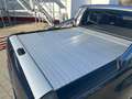 Toyota Hilux 4x4 Double Cab Autm. Comfort Grau - thumbnail 26