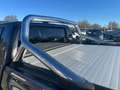 Toyota Hilux 4x4 Double Cab Autm. Comfort Grau - thumbnail 25