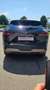 Nissan Qashqai MHEV 140 CV Tekna Zwart - thumbnail 5