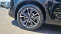 Nissan Qashqai MHEV 140 CV Tekna Zwart - thumbnail 20