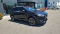 Nissan Qashqai MHEV 140 CV Tekna Zwart - thumbnail 2