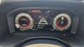 Nissan Qashqai MHEV 140 CV Tekna Zwart - thumbnail 14