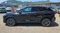 Nissan Qashqai MHEV 140 CV Tekna Zwart - thumbnail 7