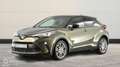 Toyota C-HR 122h Distinctive 2WD E-CVT MY22 - thumbnail 1