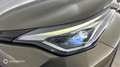 Toyota C-HR 122h Distinctive 2WD E-CVT MY22 - thumbnail 17