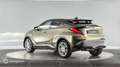 Toyota C-HR 122h Distinctive 2WD E-CVT MY22 - thumbnail 8
