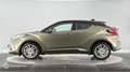 Toyota C-HR 122h Distinctive 2WD E-CVT MY22 - thumbnail 7