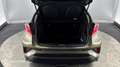 Toyota C-HR 122h Distinctive 2WD E-CVT MY22 - thumbnail 14