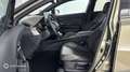 Toyota C-HR 122h Distinctive 2WD E-CVT MY22 - thumbnail 12