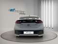 Hyundai IONIQ HEV 1.6 GDI Klass Blanco - thumbnail 5
