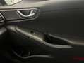 Hyundai IONIQ HEV 1.6 GDI Klass Blanco - thumbnail 17