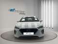 Hyundai IONIQ HEV 1.6 GDI Klass Blanco - thumbnail 2