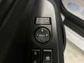 Hyundai IONIQ HEV 1.6 GDI Klass Blanco - thumbnail 24