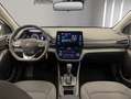 Hyundai IONIQ HEV 1.6 GDI Klass Blanco - thumbnail 14