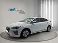 Hyundai IONIQ HEV 1.6 GDI Klass Blanco - thumbnail 1