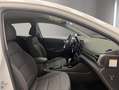 Hyundai IONIQ HEV 1.6 GDI Klass Blanco - thumbnail 18