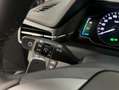 Hyundai IONIQ HEV 1.6 GDI Klass Blanco - thumbnail 23