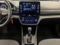 Hyundai IONIQ HEV 1.6 GDI Klass Blanco - thumbnail 15