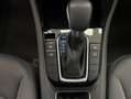 Hyundai IONIQ HEV 1.6 GDI Klass Blanco - thumbnail 22