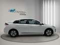 Hyundai IONIQ HEV 1.6 GDI Klass Blanco - thumbnail 7
